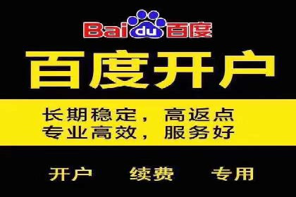 百度信息流广告的创意与效果：一则成功案例解析