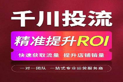 深度解析：百度推广的五大成功案例